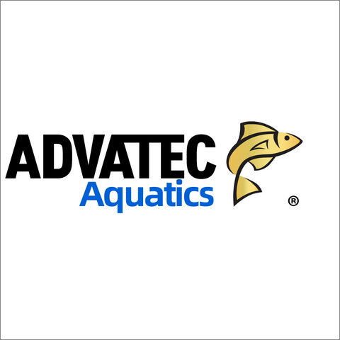Advatec Aquatics
