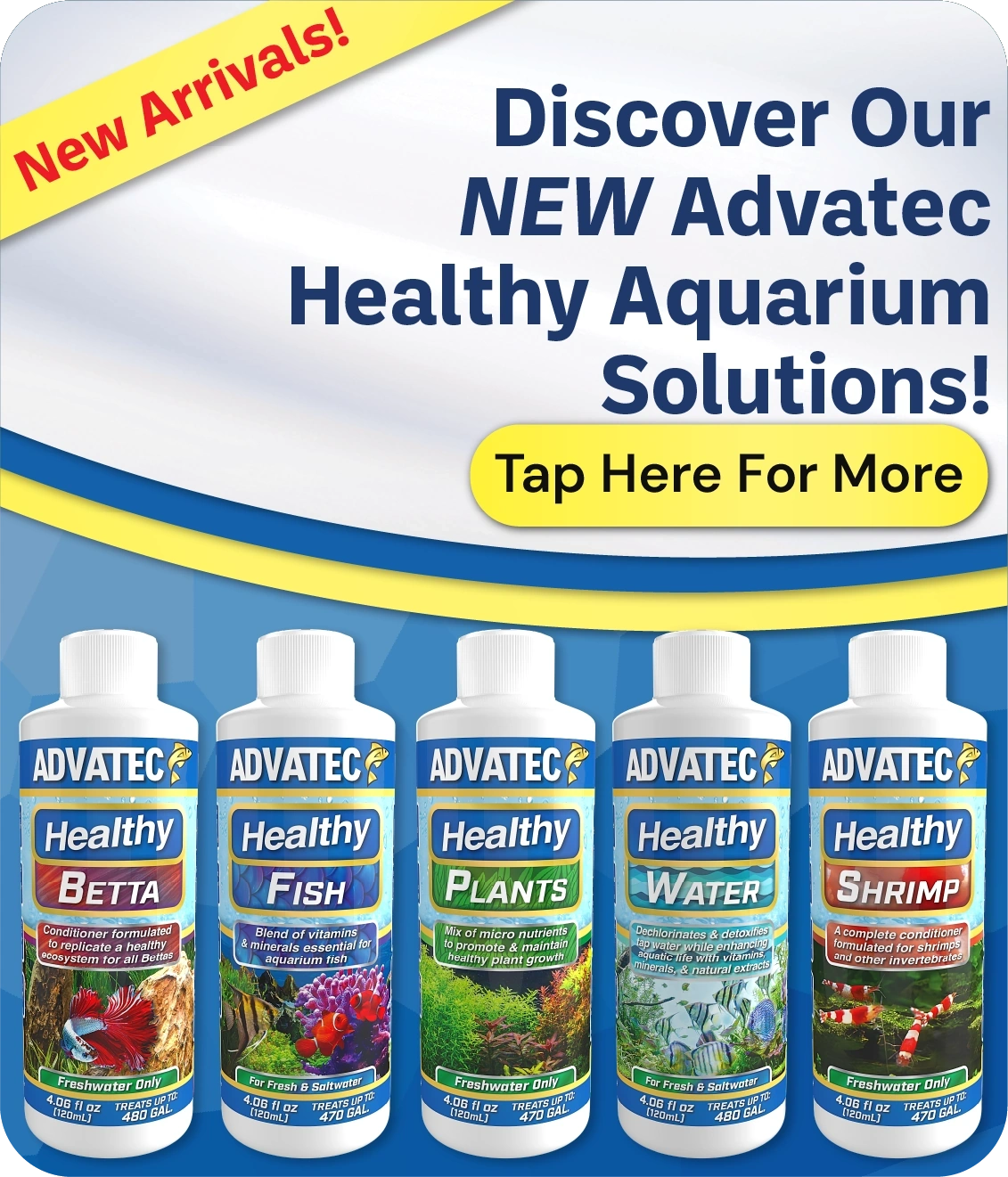 Solution-Mobile-Home-WebPST