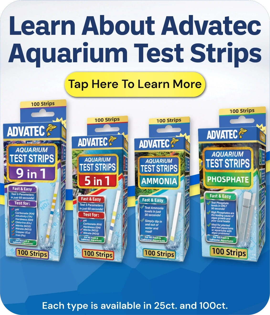 TS-Mobile-Home-WebPST