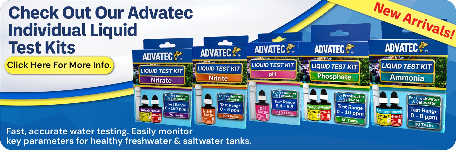 single LTK home page bannersArtboard 3-100